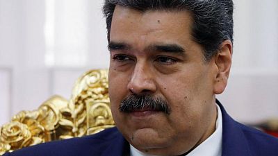 Se reanuda batalla legal por oro de Venezuela en Londres