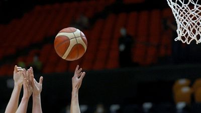 'Il tribunale per i Minorenni sblocchi la situazione' 'Il tribunale per i Minorenni sblocchi la situazione'