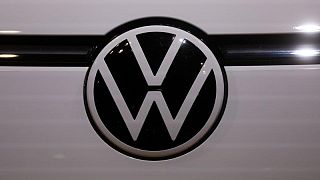 Volkswagen confirma previsiones mientras los beneficios operativos caen en el segundo trimestre