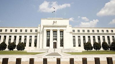 Waller: una pausa en alzas de tasas de la Fed dependerá de datos de inflación