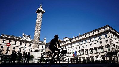 Italia queda en el limbo político con la posibilidad de elecciones anticipadas