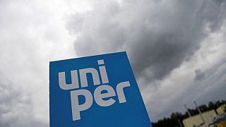 Uniper may pass on some costs to consumers under rescue deal -sources