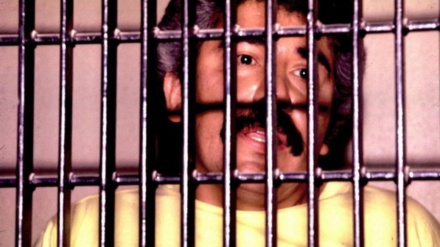 Mexico arrests drug lord Caro Quintero, wanted for killing U.S. agent