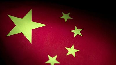 China niega la presunta invitación a líderes europeos para reunirse con Xi Jinping