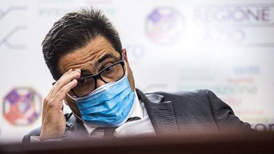 Ieri oltre 12mila quarte dosi, sopra target nazionale