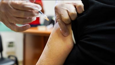 Per pazienti, operatori sanitari e utenti dell'ospedale Per pazienti, operatori sanitari e utenti dell'ospedale