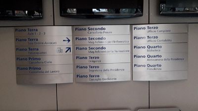 Condizionato a audizione 2 testimoni. Gup deciderà a novembre Condizionato a audizione 2 testimoni. Gup deciderà a novembre