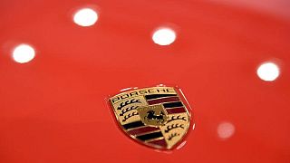 La salida a bolsa de Porsche despierta gran interés, pero algunos cuestionan doble cargo del CEO -Blume