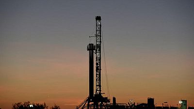 Producción de petróleo en el Pérmico aumentará en agosto a récord de 5,445 millones de bpd: EIA