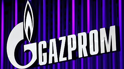 El Kremlin asegura que Gazprom suministra todo el gas posible a Europa