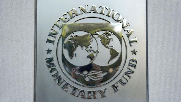 صندوق النقد الدولي يقول إنه مستعد لدعم بنجلادش بعد أن طلبت قرضا