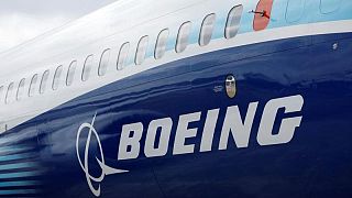 Boeing se encuentra en la "fase final" del reinicio del Dreamliner y mantiene su objetivo de flujo de caja