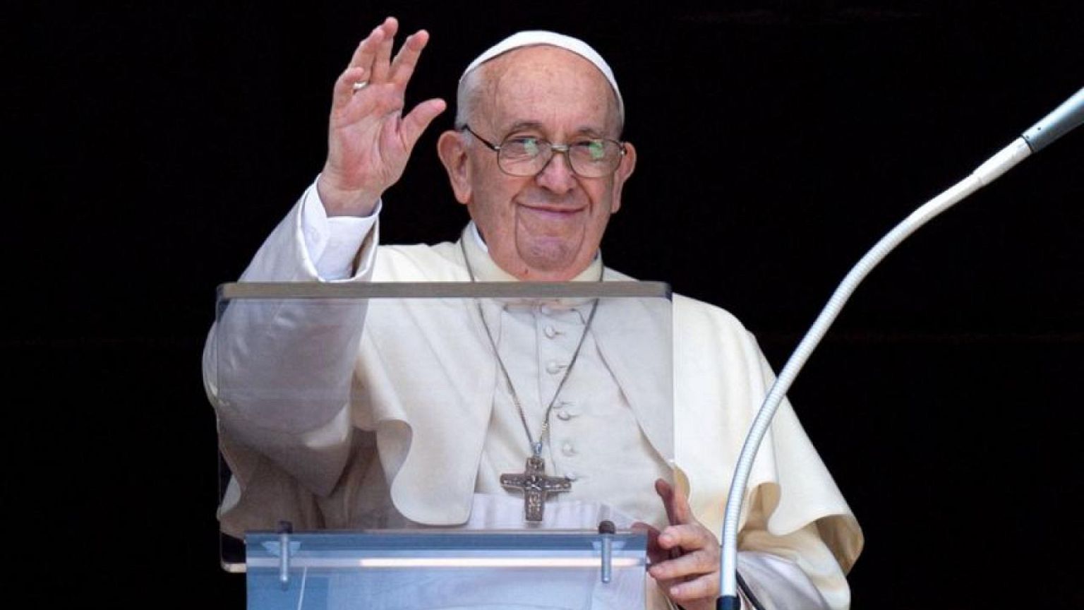 When Pope visits Canada, indigenous people look for healing – and action