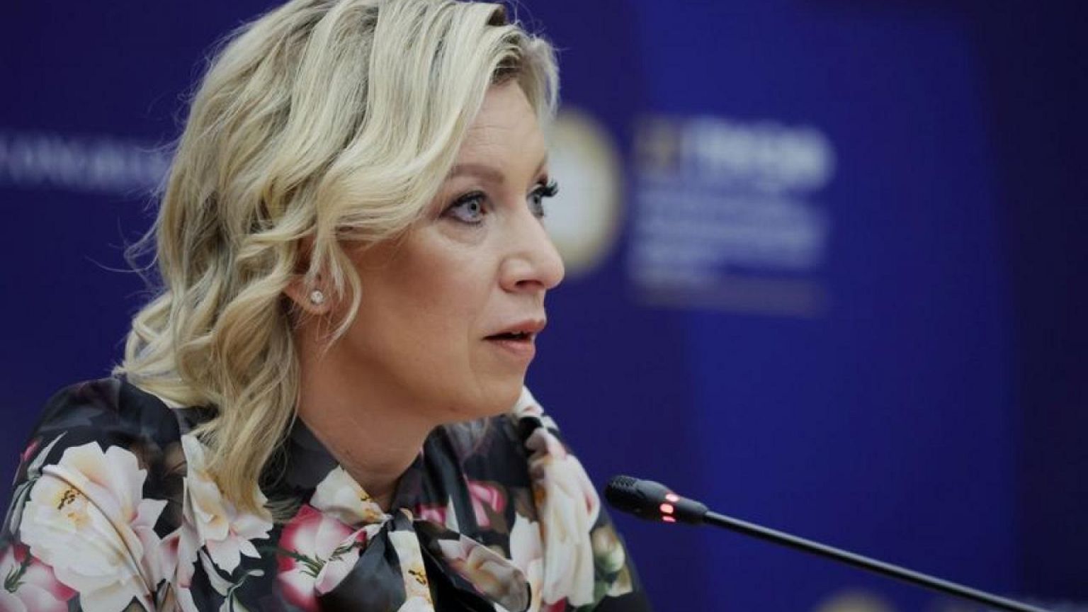 Russia says Britain's foreign minister yet to answer for supporting Kyiv