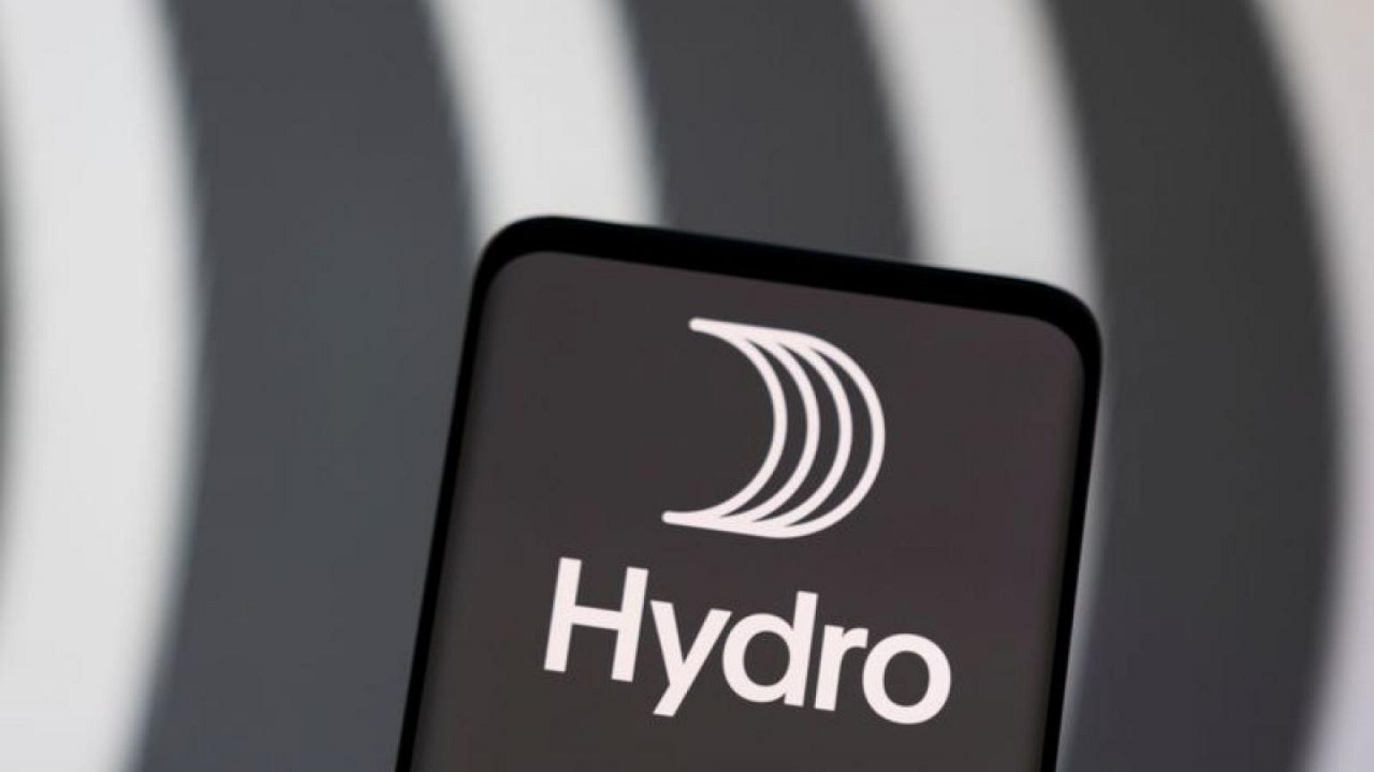 Norsk Hydro Q3 beats forecast, outlook more uncertain | Euronews