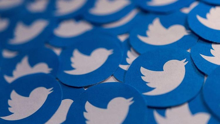 إدانة موظف سابق في تويتر في قضية تجسس لصالح السعودية