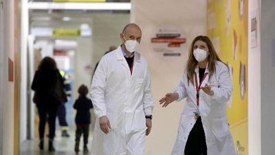La regione supera le 15mila vittime dall'inizio della pandemia