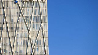 El beneficio de Telefónica Brasil cae casi a la mitad por el aumento de los gastos El beneficio de Telefónica Brasil cae casi a la mitad por el aumento de los gastos