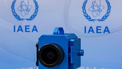 Irán no encenderá las cámaras del OIEA hasta que se retome el acuerdo nuclear -Tasnim