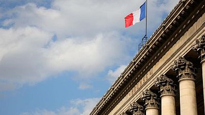 Francia se opone a unos objetivos uniformes de reducción del consumo de gas en Europa