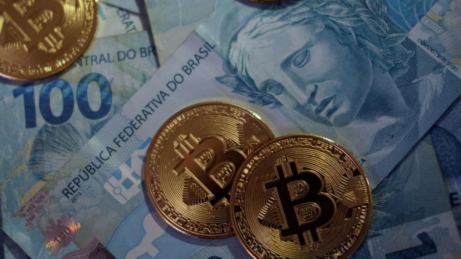 Mexican crypto exchange Bitso reaches more than 1 million users in Brazil