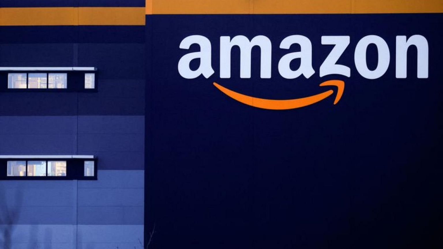 Amazon to buy Roomba-maker iRobot for about $1.7 billion