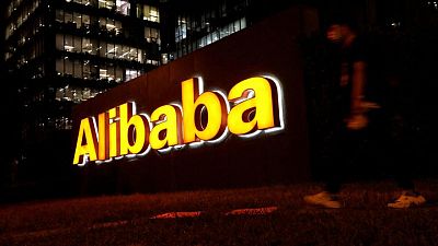 Alibaba quiere una cotización primaria en Hong Kong para atraer a los inversores chinos