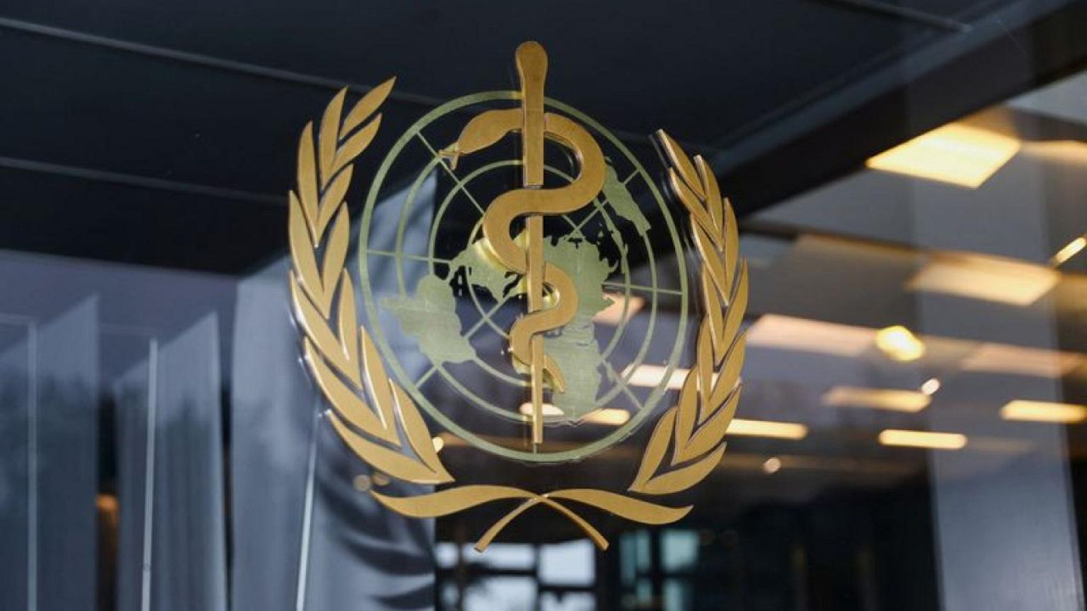 COVID hit HIV detection in Europe, threatens eradication progress