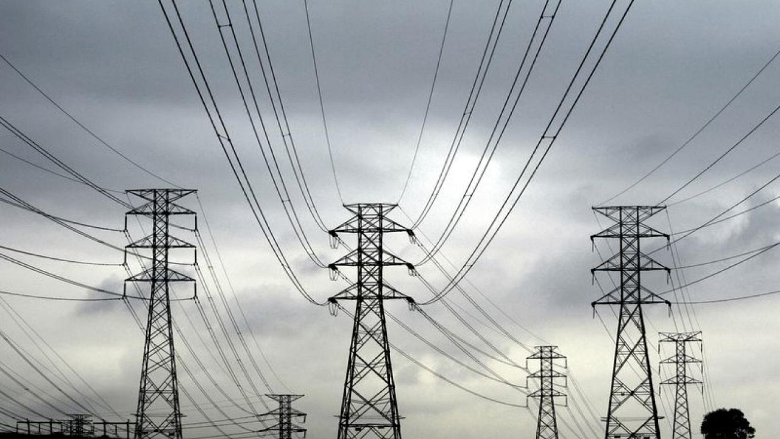 Neoen Australia battery to provide grid stabilisation service in world first