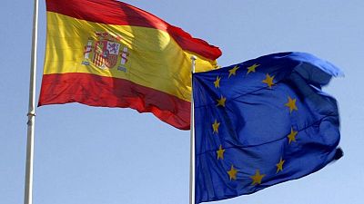 España pide al Parlamento Europeo que el catalán sea su primera lengua regional