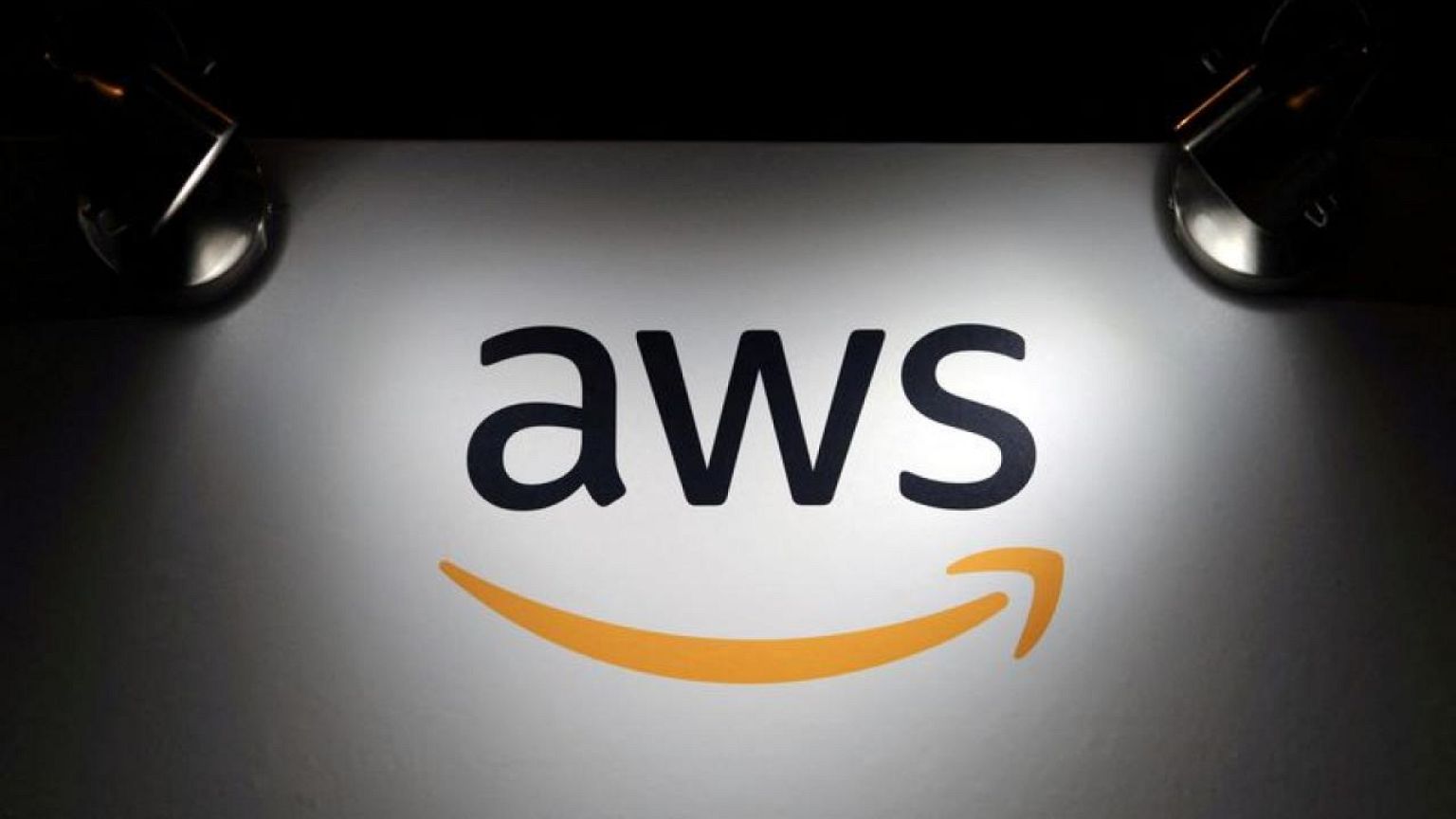 Amazon Web Services to invest more in Chile and Latin America