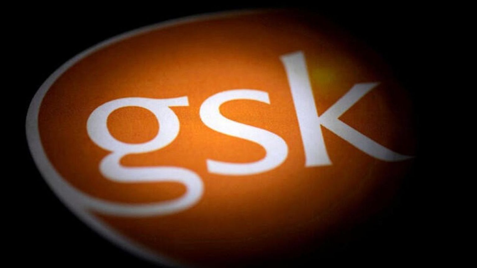 Copias genéricas del medicamento de GSK para prevenir el VIH podrían estar listas en 2026