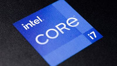 Intel rebaja previsión de ingresos anuales por caída de la demanda de PCs