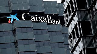 Caixabank anuncia su adhesión a las medidas de alivio hipotecario en España