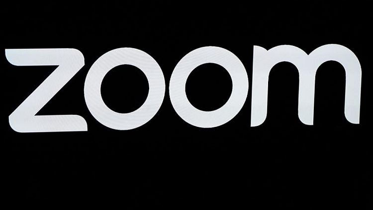 Zoom renames chat product, adds features in push to compete with Teams, Slack