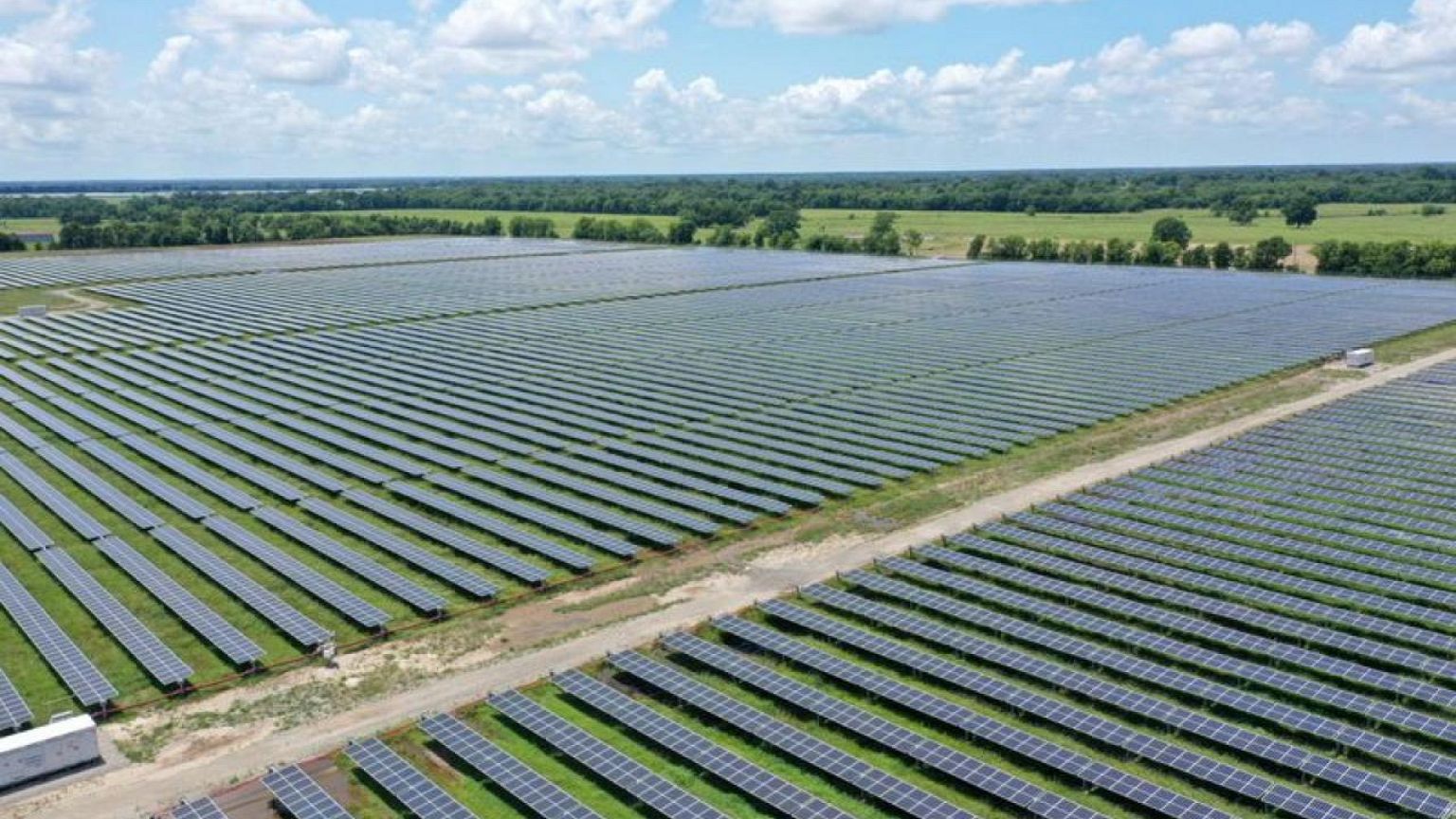 Positive ESG performance improves returns globally, research shows