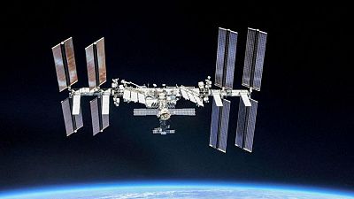 Rusia no ha fijado una fecha para retirarse de la estación espacial: agencias