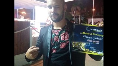 Per 32enne accuse omicidio e rapina. Pericolo reiterazione reato Per 32enne accuse omicidio e rapina. Pericolo reiterazione reato