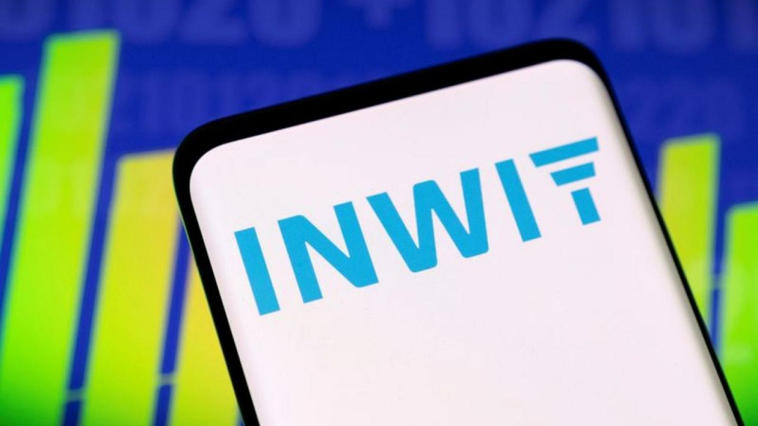 INWIT CEO seen leaving in board reshuffle after TIM stake sale - sources