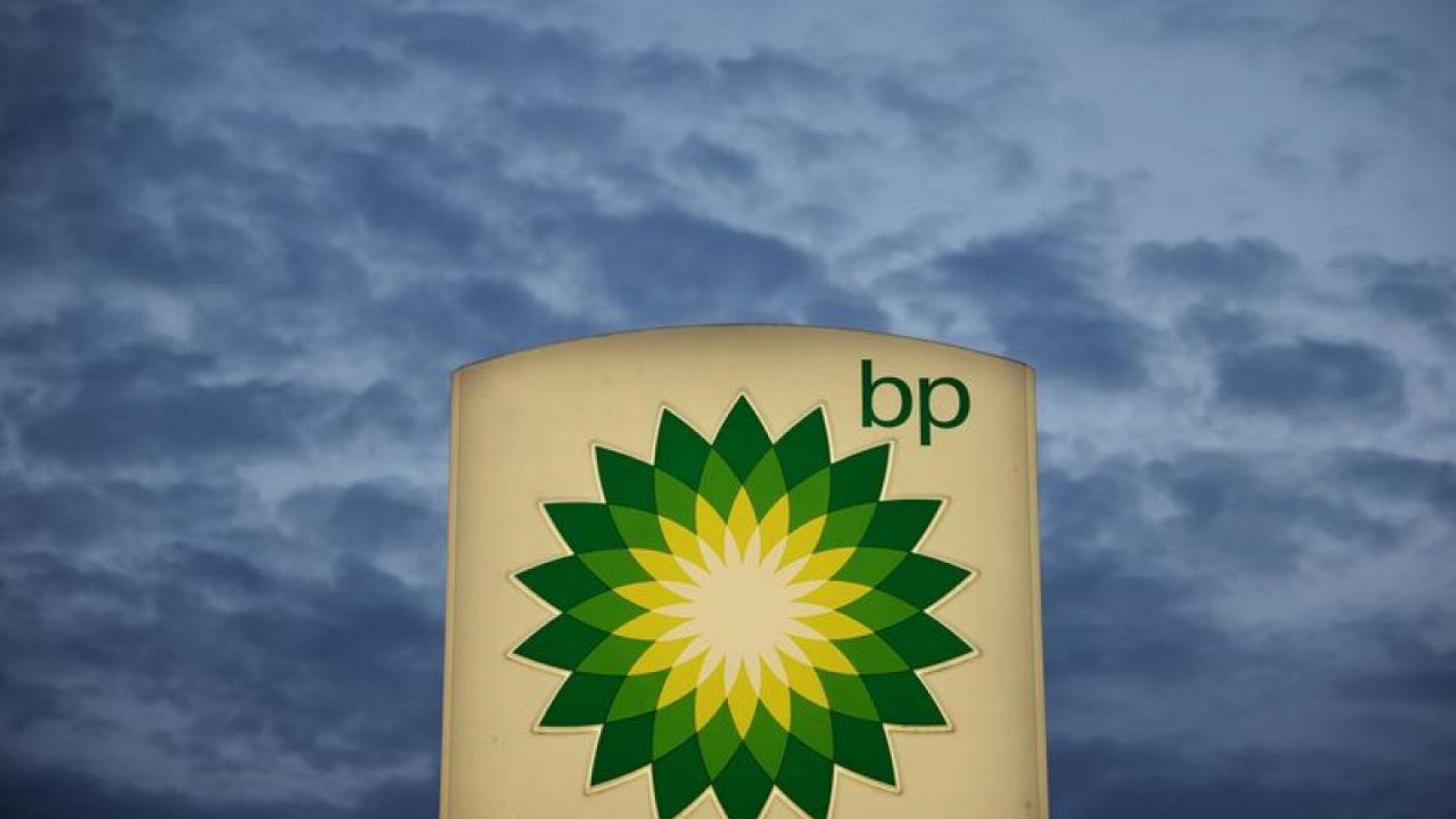 PETROLEO-RESULTADOS:Las grandes petroleras duplican sus ganancias en 2022