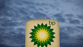 BP reports Q2 profit of $8.45 billion, boosts dividend