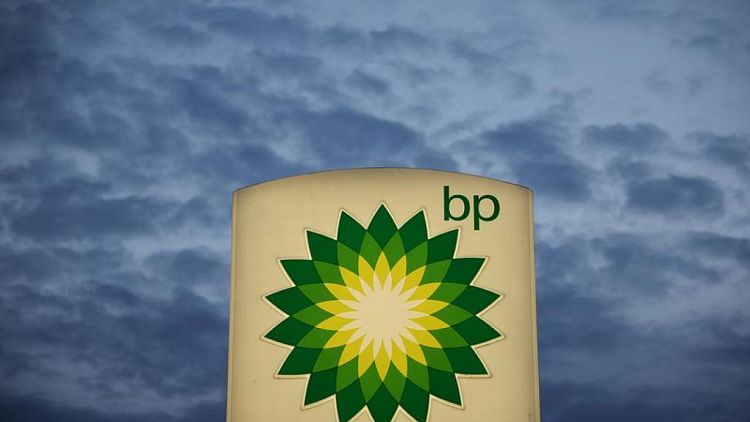 PETROLEO-RESULTADOS:Las grandes petroleras duplican sus ganancias en 2022