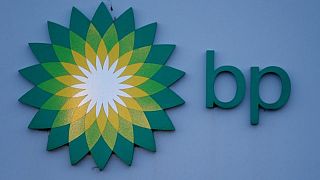 BP logra su beneficio más alto en 14 años y aumenta el dividendo