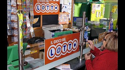 Corte Conti, danno erariale a Albissola Marina da 38mila euro Corte Conti, danno erariale a Albissola Marina da 38mila euro