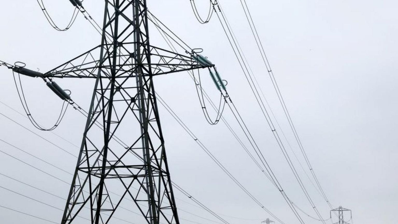 Britons to face shock of record leap in fuel bills