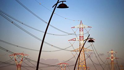 Italy faces shortfall of over $9 billion on energy windfall tax - document