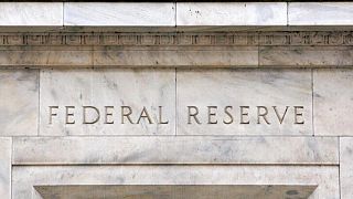 Retornos bonos EEUU a largo plazo suben levemente antes del discurso de Powell