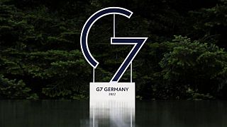 G7 mulling options to restrict profits on Russian oil - statement