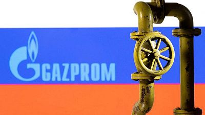 Rusia sube la apuesta en el enfrentamiento energético por Sajalín como represalia a las sanciones