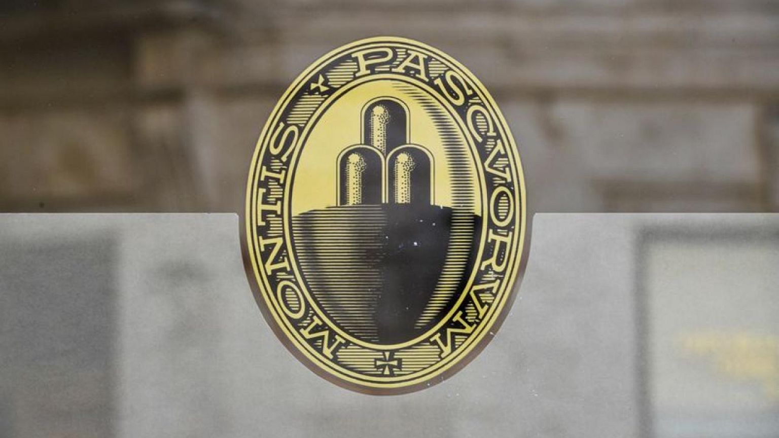 Barclays, Santander, SocGen, Stifel join MPS cash call consortium